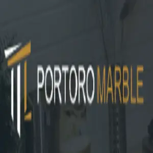 Portoro Marble